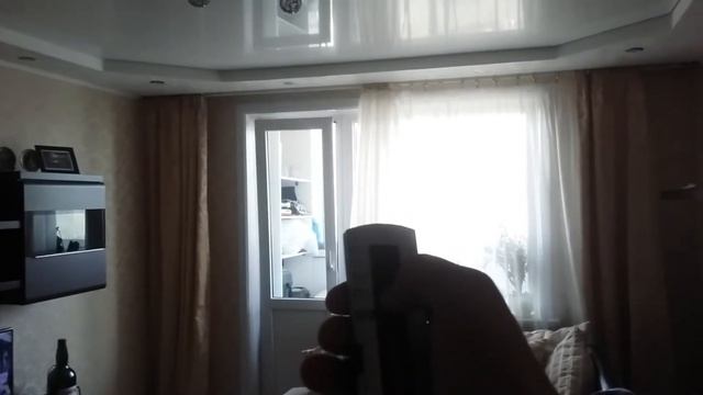 Дистанционное управление светильником как подключить. смотреть онлайн