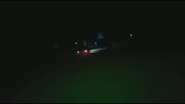 Дал Дал Ушел смотреть онлайн