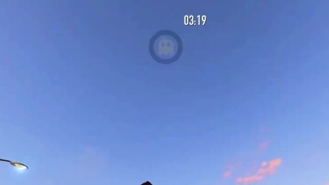 Payday 2 | Restoration Mod - Основы смотреть онлайн