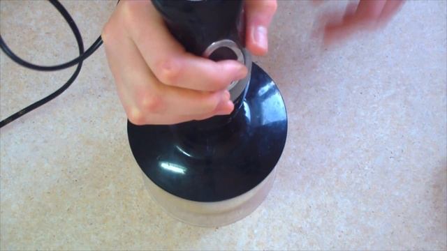 3 ПОЛЕЗНЫХ ЗАВТРАКА ИЗ ОВСЯНКИ?Завтрак за 10минут?