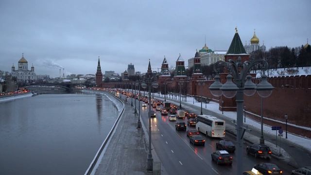 XAVC S 4K ISO 6400. Видеосъемка на Sony Alpha ILCA-99M2 смотреть онлайн