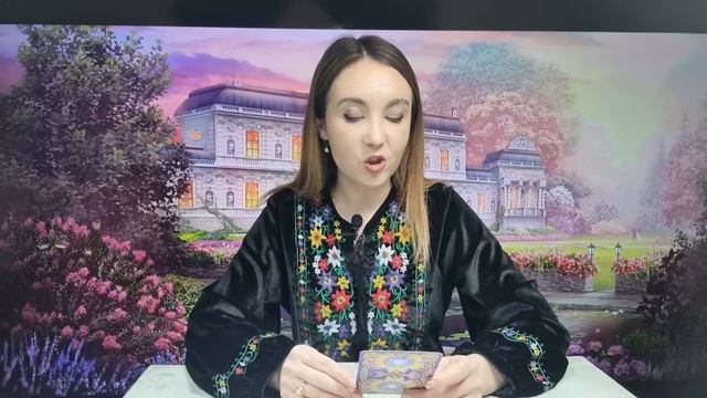 ?????? ♊️ ? ??????? ???? ?̂?̦? ???????̆ ????????! ??-?? ???????? ???3 #?????? #????? #???????? смотреть онлайн