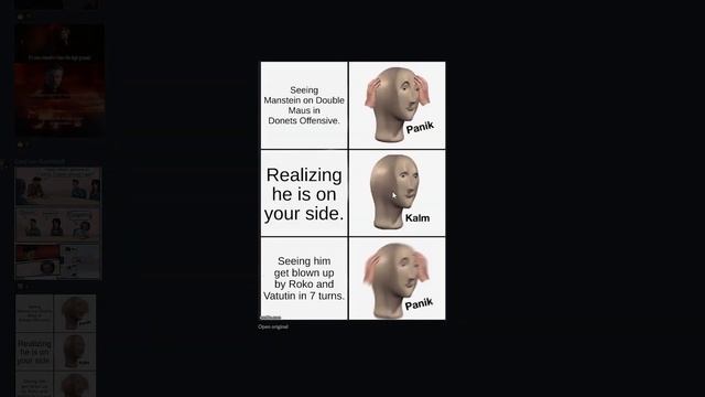Easytech MEME REVIEW смотреть онлайн