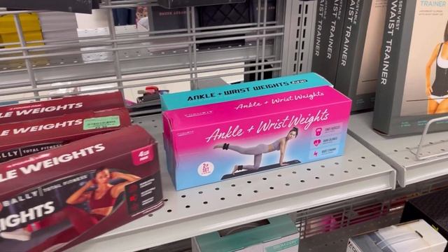 №197 | ВЫХОДНЫЕ В #АМЕРИКЕ | НАШ ПОХОД ПО #МАГАЗИНАМ смотреть онлайн