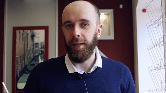 Как произвести хорошее первое впечатление? Не делайте ЭТОГО смотреть онлайн