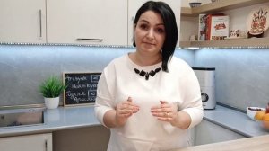 Правильное  тесто на соде (любое). Принципы/ Важные нюансы/ об этом нигде не прочитаете