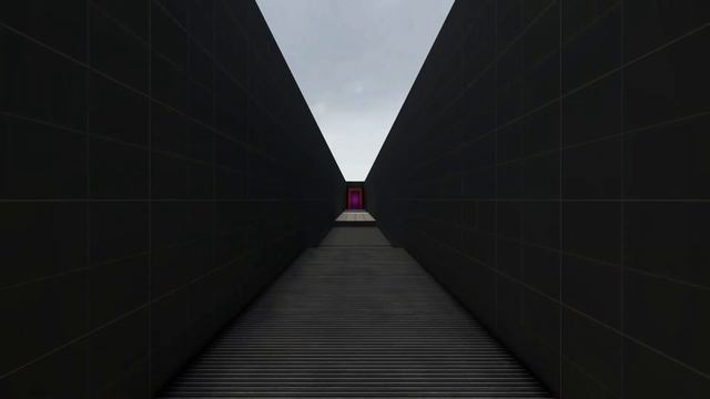 Garry's Mod Trepang² Footsteps Sounds Replacements