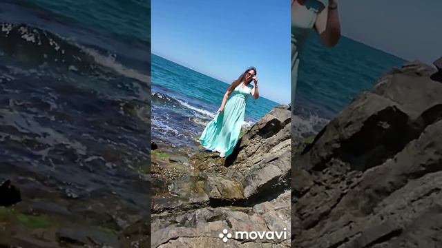 Гора Киселева, будьте готовы повернуть экран телефона! смотреть онлайн