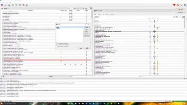HOW TO CHANGE FROM VORTEX TO MOD ORGANIZER 2 | SKYRIM VR GUIDE