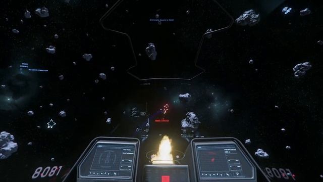 Sonic The Stampede : Bounty Hunter Ep. 2 : Eliminate Dusters Nest — Mercenary — AEGIS Gladius смотреть онлайн