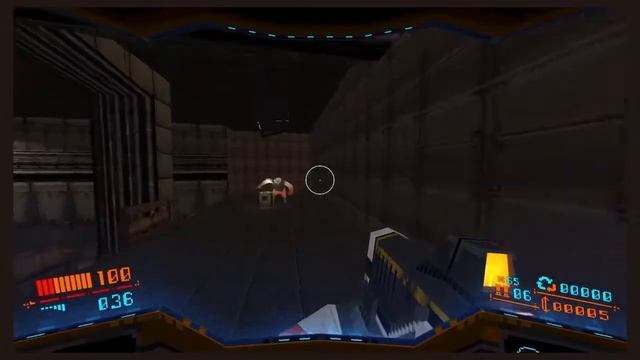 Game Gems: Devolver Digital смотреть онлайн