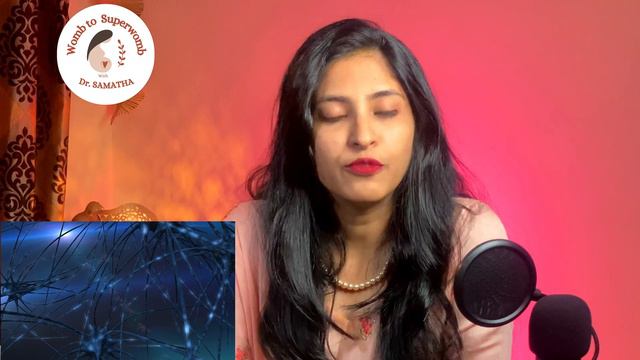 THINGS TO DO BEFORE PLANNING PREGNANCY / 5 'MUST DO' THINGS BEFORE PLANNING PREGNANCY / Ep. 3 смотреть онлайн