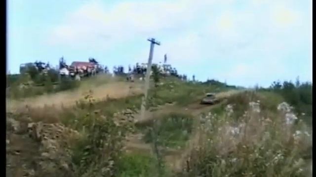 колтуши 500 смотреть онлайн