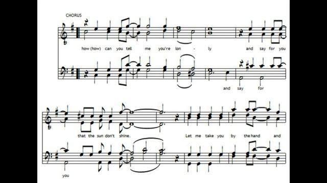 Streets BARITONE смотреть онлайн