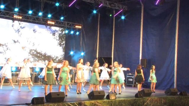 Река_Вдохновение_ смотреть онлайн