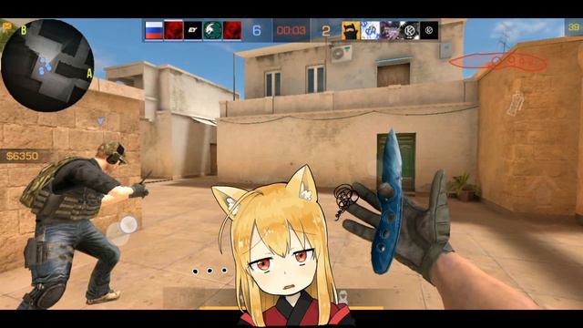 Лучшая игра это игра с друзьями) Standoff 2 #standoff2 смотреть онлайн