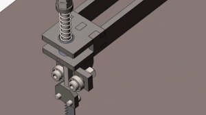 как сделать лобзиковый станок своими руками часть 1