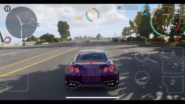 CarX Street | ALL 10 Emblem Cards - FULL Location - FREE Car смотреть онлайн