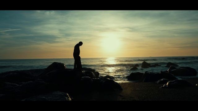 visual diary: 7 april 2023 (Fujifilm X-A5) смотреть онлайн