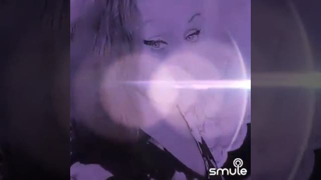 Незаконченный Роман...???❤️❤️❤️ смотреть онлайн