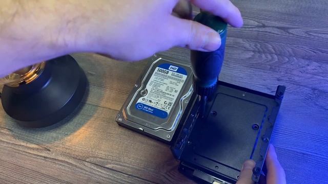 Gamer Számítógép 150.000Ft-ért 2021-ben! GTX980+I5 6600(Cyberpunk,doom,battlefield5) смотреть онлайн