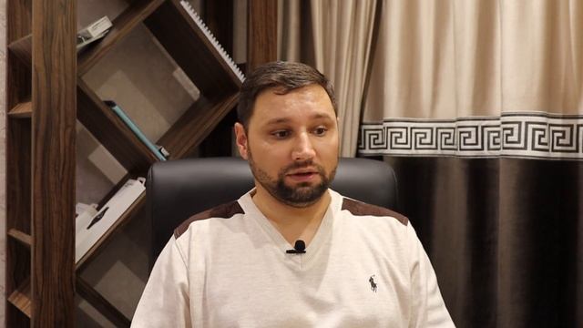 Samsung Galaxy Watch4 Classic. Опыт использования и мнение о часах.