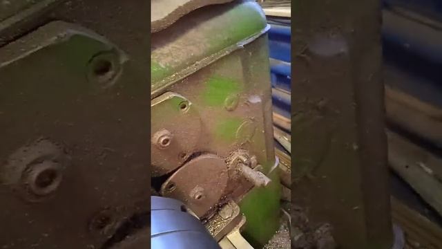 станок и рабочие процессы смотреть онлайн