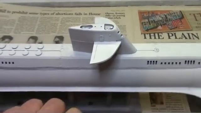 IWATA LPH80 TEST RUN смотреть онлайн