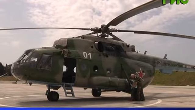 Самара может стать центром воздушного туризма смотреть онлайн