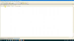 №18  Списание дебиторской/кредиторской задолженности