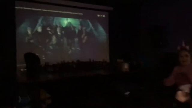 Вечеринки для подростков!? смотреть онлайн