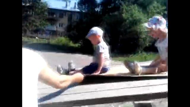 готовь сани летом смотреть всем смотреть онлайн