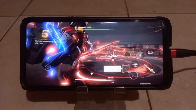Aether gazer controller support - [Ps4 | [Gamesirx2] смотреть онлайн