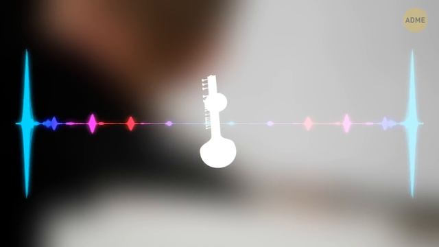 Проверьте свой слух на уникальность || 3 простых теста смотреть онлайн