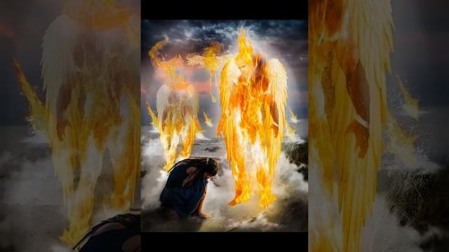 ВЕЧЕРНЯЯ МОЛИТВА 1 ДЕНЬ 21.02.20222 смотреть онлайн