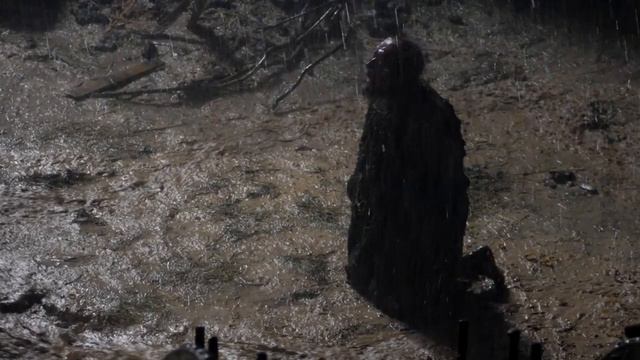 19.04.14 - Юго-Восток поздравляет Украину с Воскресением Христовым! смотреть онлайн