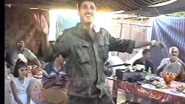 Баку Забрат1