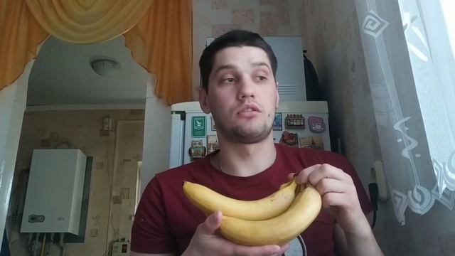 Восстанавливаем обоняние(нюх) и вкус(коронавирус) смотреть онлайн