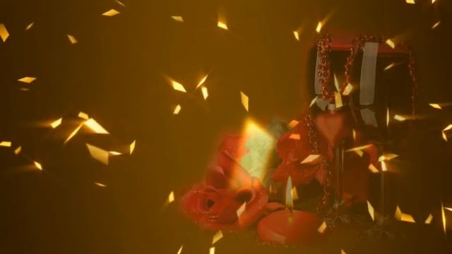 Спасибо вам МОИ ДРУЗЬЯ смотреть онлайн