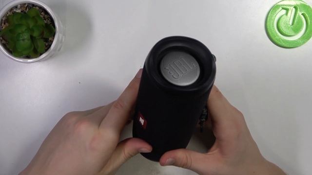 JBL Flip 5 | Как узнать серийный номер колонки JBL Flip 5 - Проверка информации на JBL Flip 5 смотреть онлайн