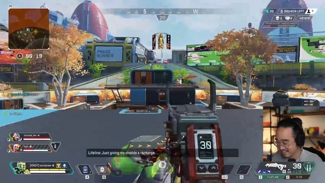 I tested an aim trainer for a week. Here's what happened. смотреть онлайн
