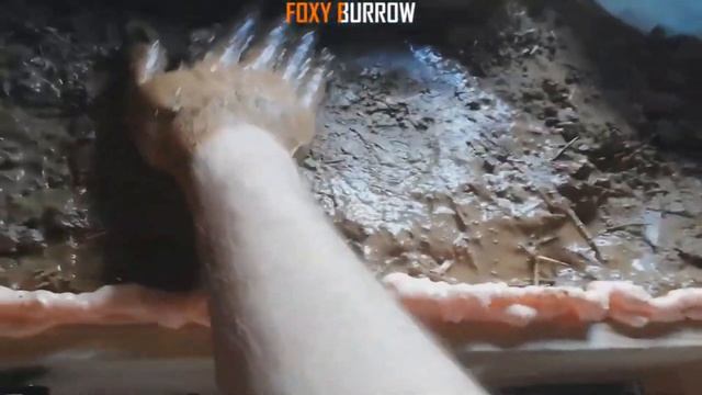 Пришло время месить глину (Длинная версия) смотреть онлайн