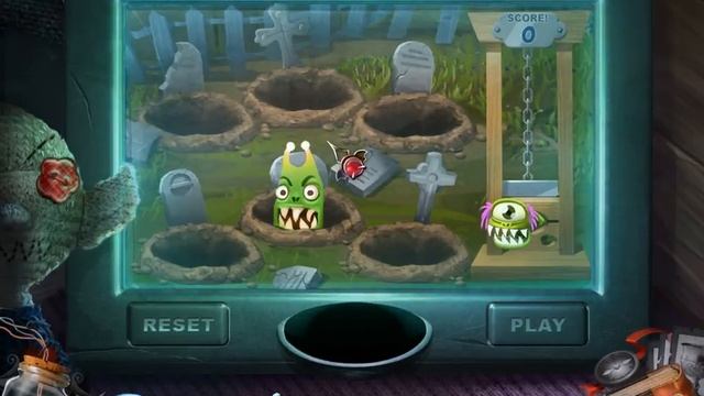 Dying For Daylight (episode 1/ part 1 walkthrough) - Vampire Wars - смотреть онлайн