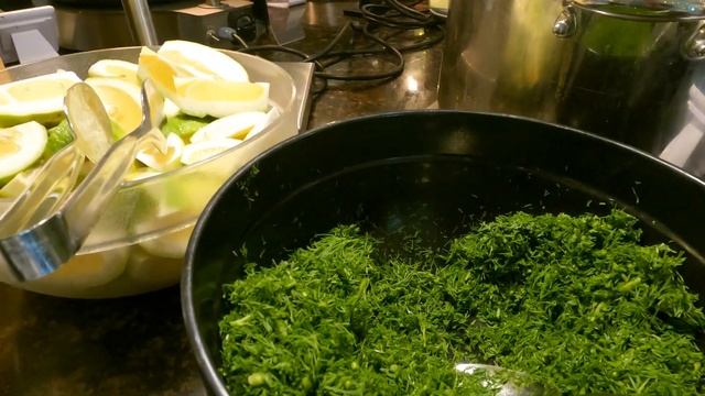 Турция 2023 Обед в отеле Quattro Beach Spa & Resort Hotel Канаклы Алания