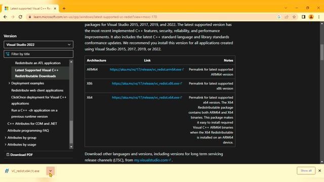 MySQL workbench visual c++ error- fix bug #mysql_workbench #error смотреть онлайн