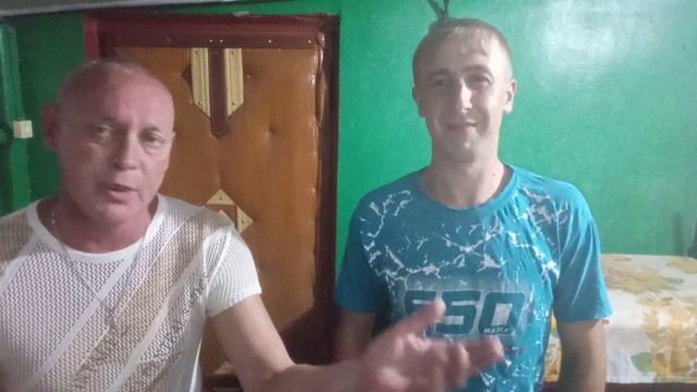 Анекдот про Илья Муромца,и про Доильного Козла! смотреть онлайн