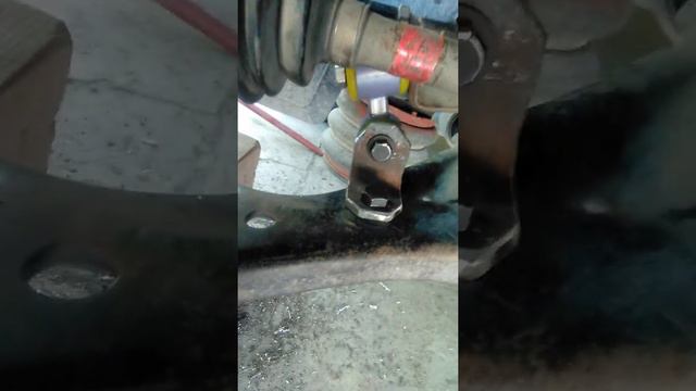 сделал и забыл об этом узле смотреть онлайн