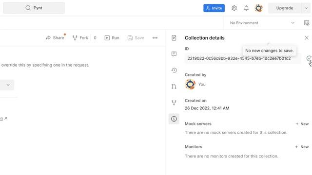 Pynt- API Security Testing in existing Postman collection | Free tool | OWASP Top 10 Security Risk смотреть онлайн