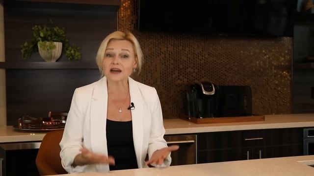 Модные обзоры аксессуаров