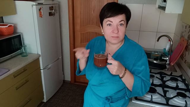 vlog. Утро, какао, разговоры. смотреть онлайн